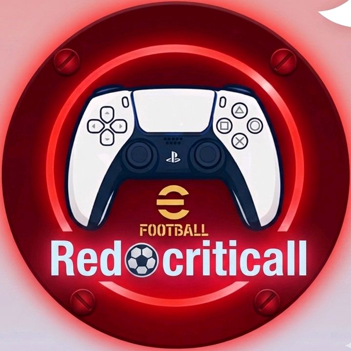 Redcriticall