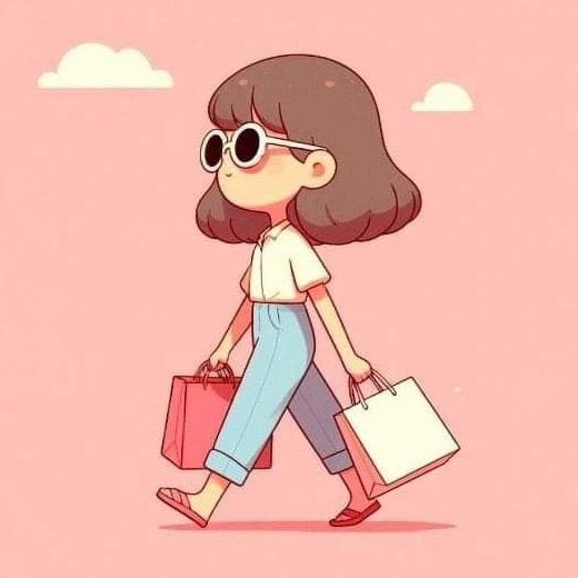 𝘓𝘪𝘨𝘢𝘺𝘢🍒