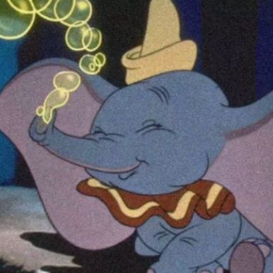 Disney Playlist