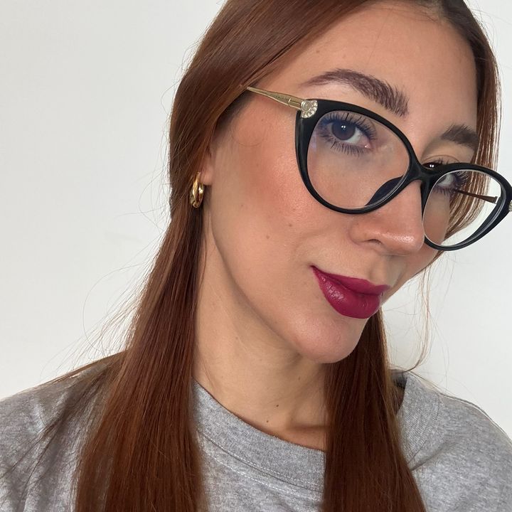 Michelle Ugarte