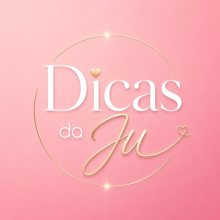 dicasdajushop