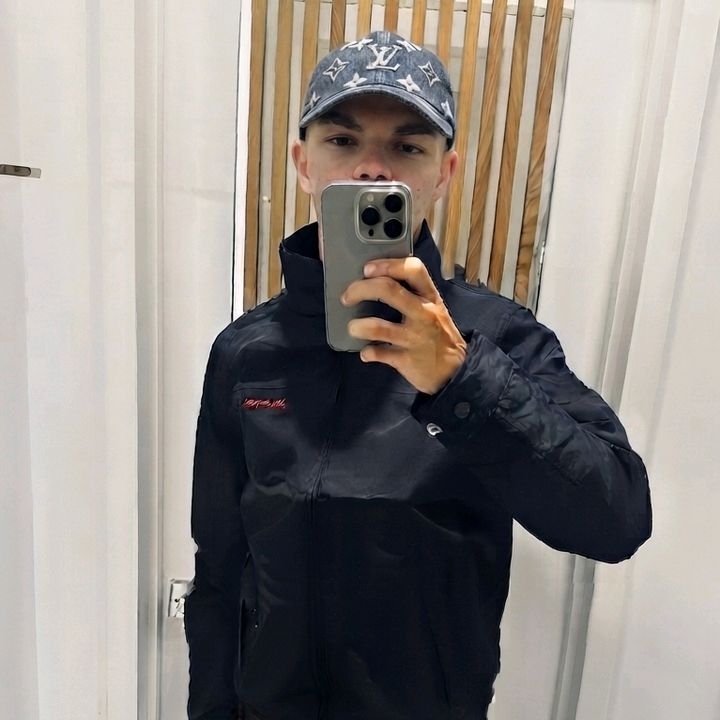 magrin_02