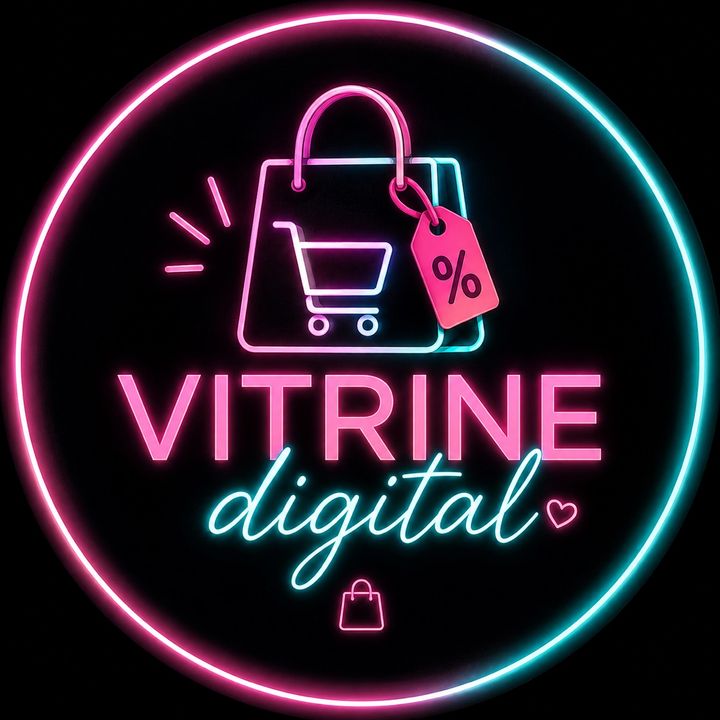 vitrinedigital