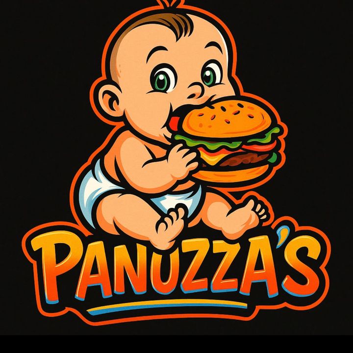 panuzzas.truck