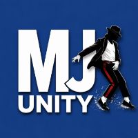 Fábio | MJ Unity Br