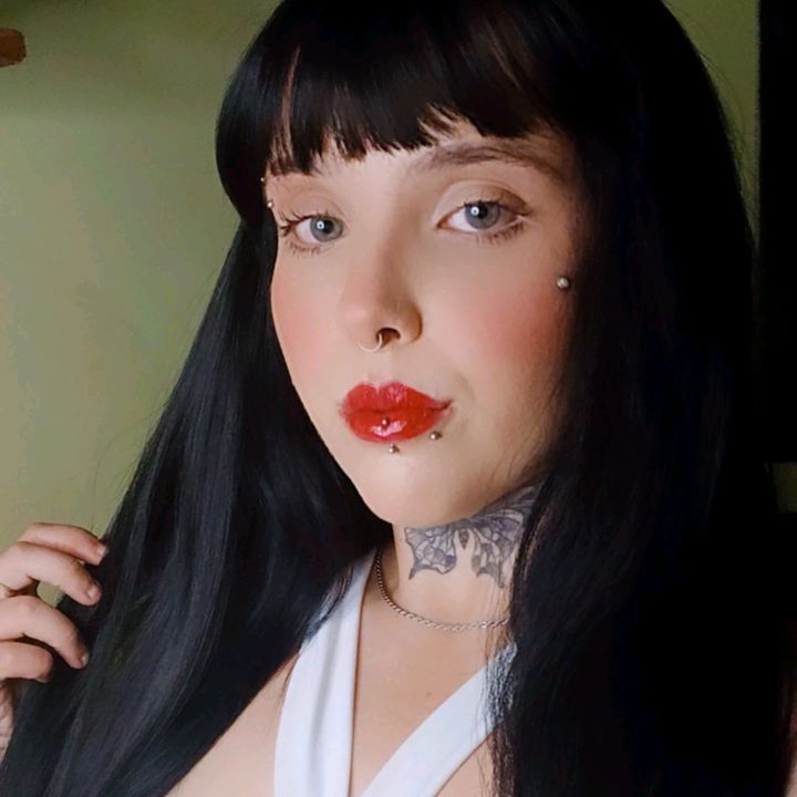 Clara Gonçalves
