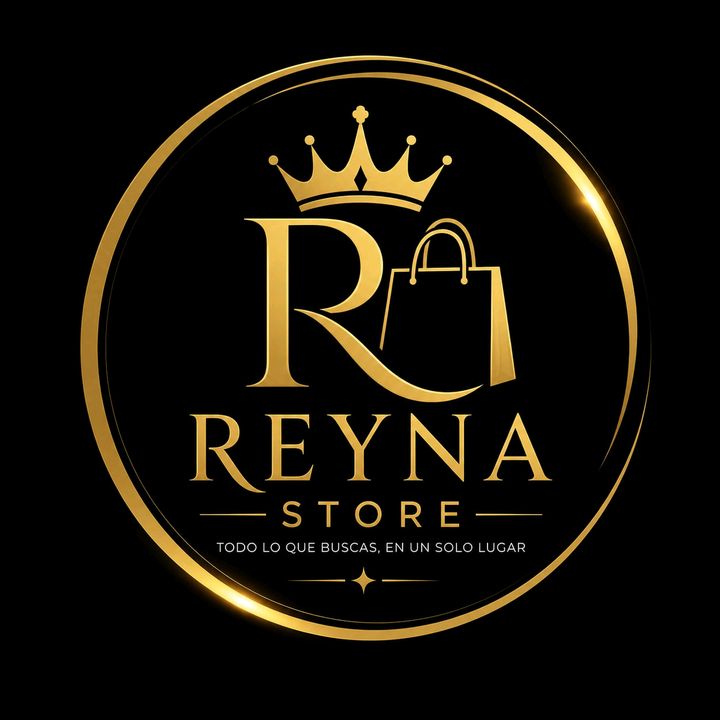 Reyna Store