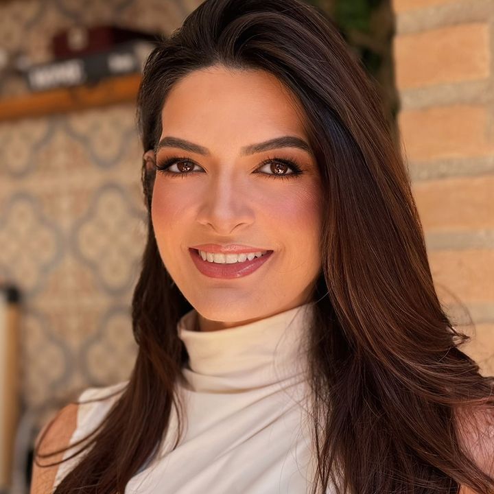 Jessica Adorno
