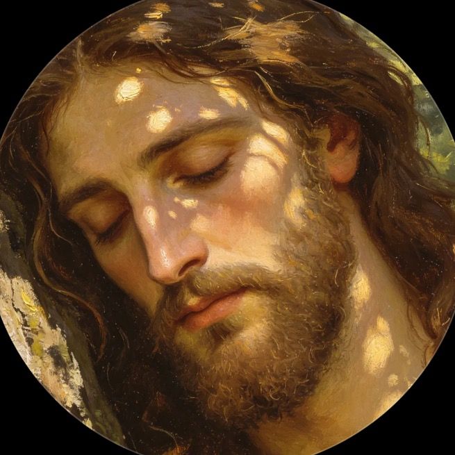 mary071028