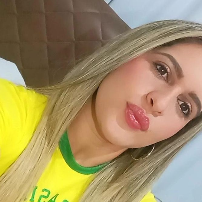 Jocy Nathalia