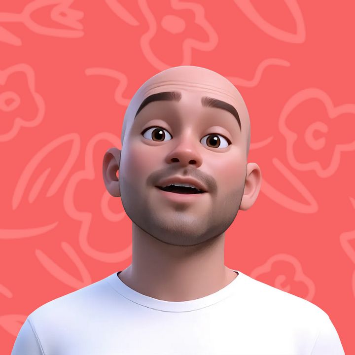 Mickaël Vauleon