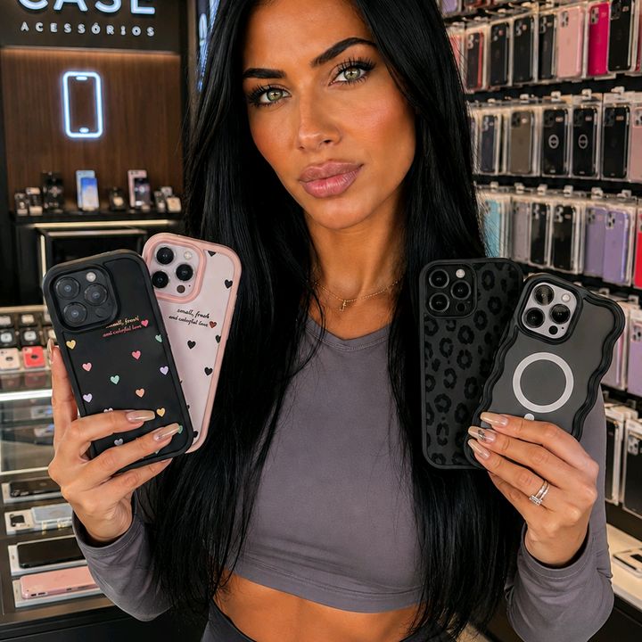 Pri cases 📱❣️