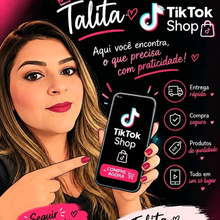 Talita