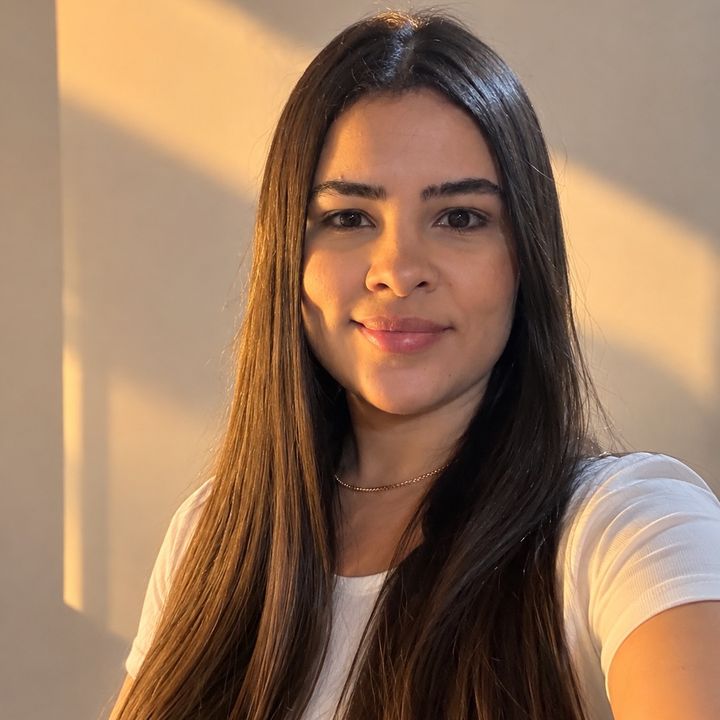 myllenapaulucci