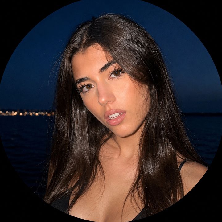 sara
