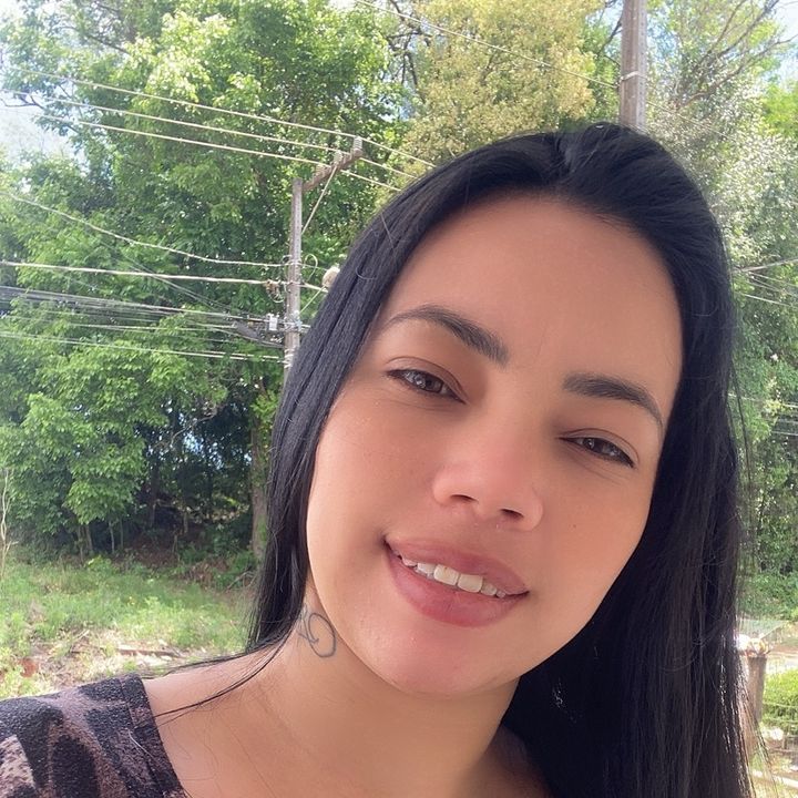 Talia Duarte