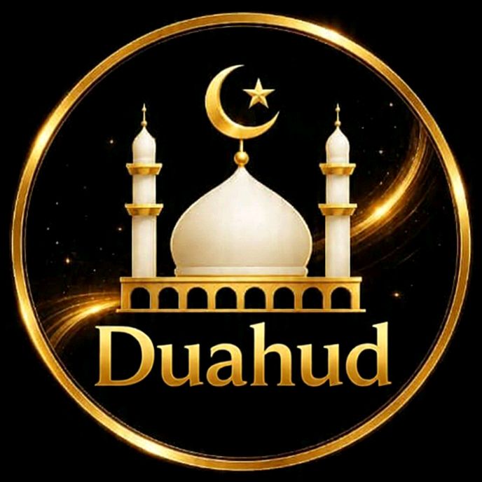 DuaHud