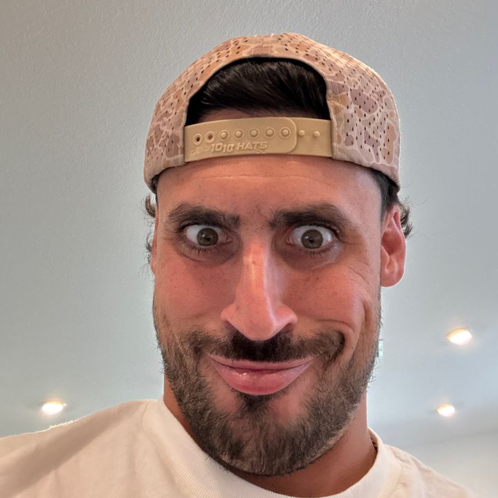 dukegomez26