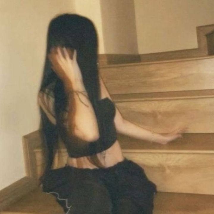 ℛℴ𝓀𝓈𝒶𝓃𝒶_⁰⁰¹¹
