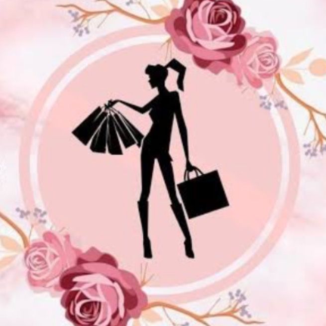 Bella fashion