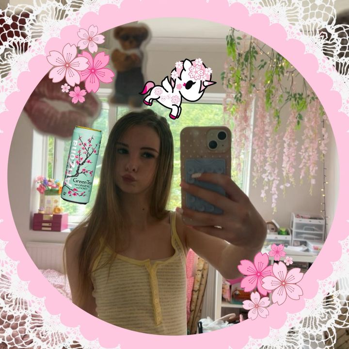 𝚠𝚛𝚎𝚗 🦢