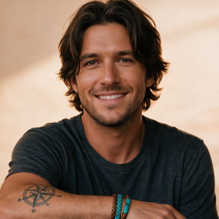 Emory Hayes