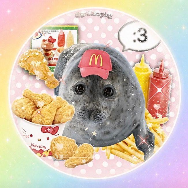꧁༒𝓦ℴ𝒷𝒷𝓁ℯ.𝓬𝓱𝓸𝓃𝓴𝓼༒꧂