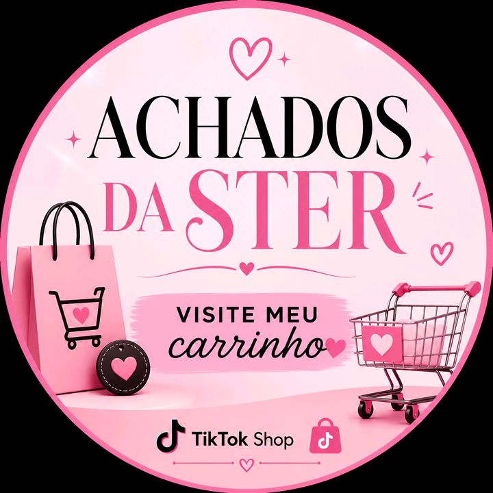 ACHADOS DA STER