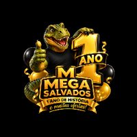 Mega Salvados