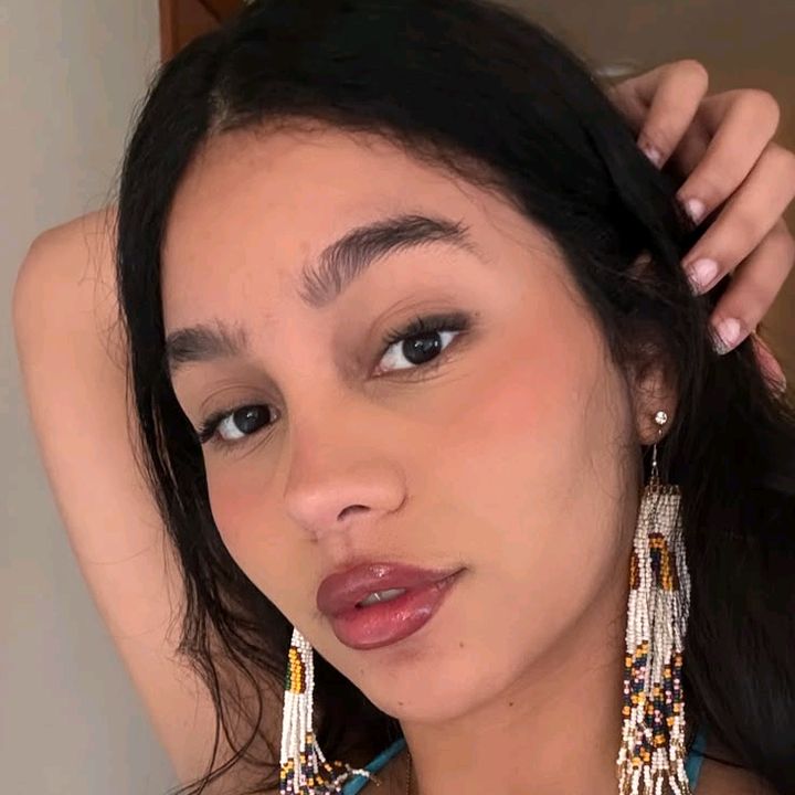 Lua🌙