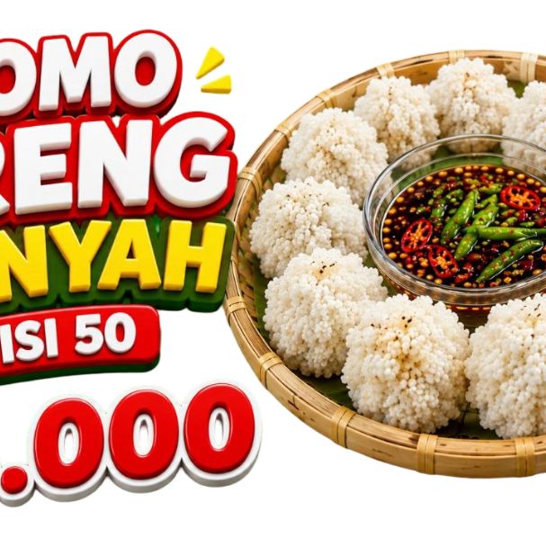 Pasar Murrahh