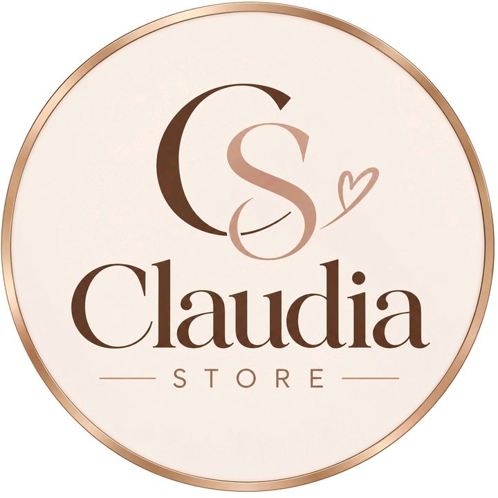 Claudia Store