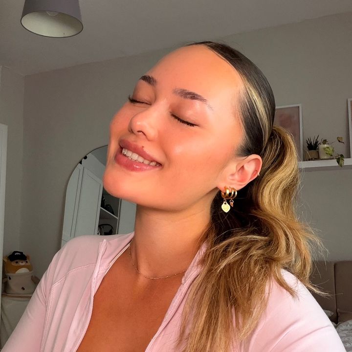 lena