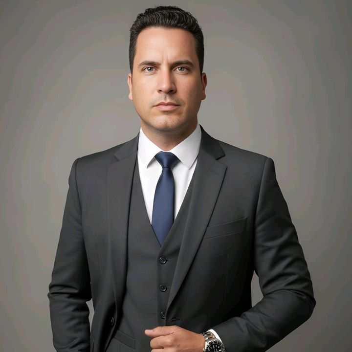 Guilherme Rodrigues
