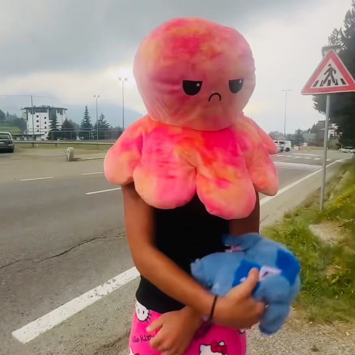 polipettorosaa