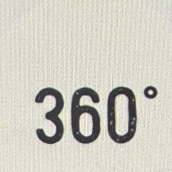 360