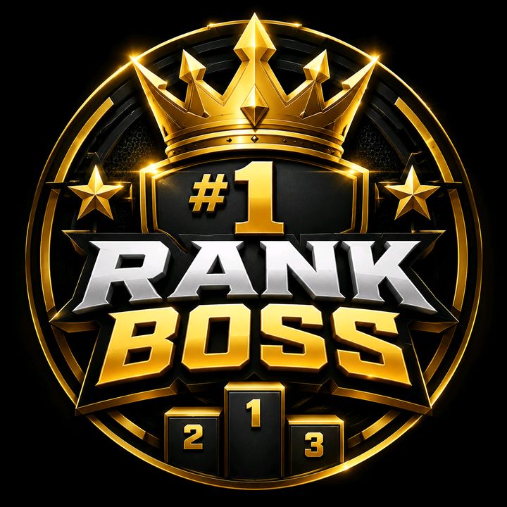 RankBoss