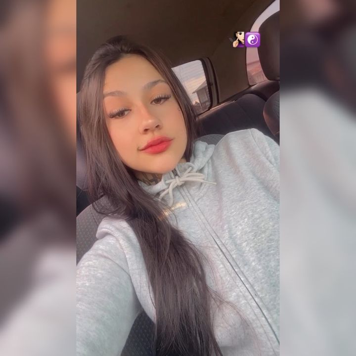 aleedalzottoo