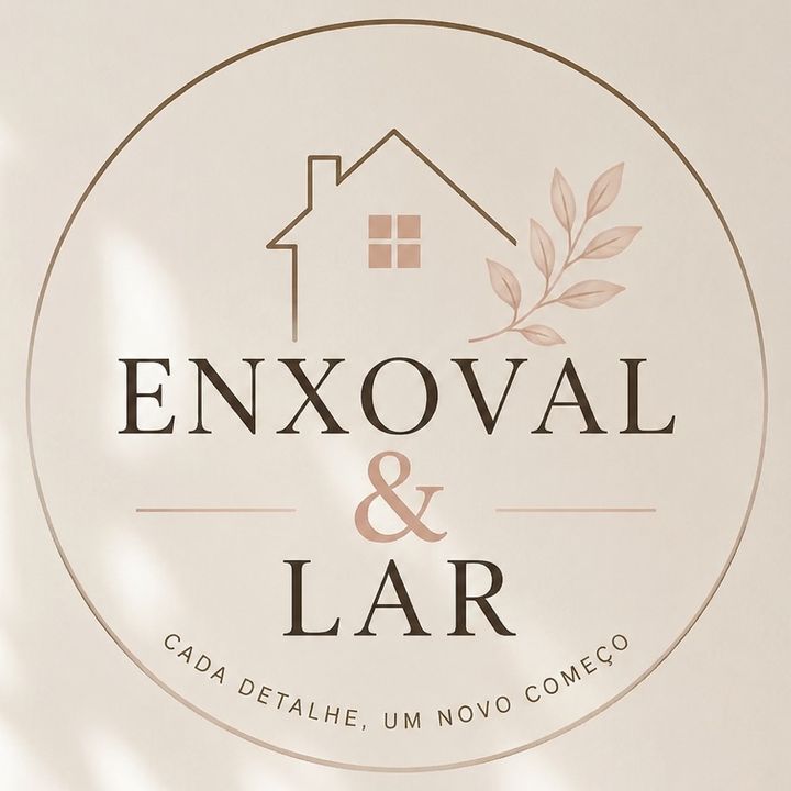 enxoval&lar