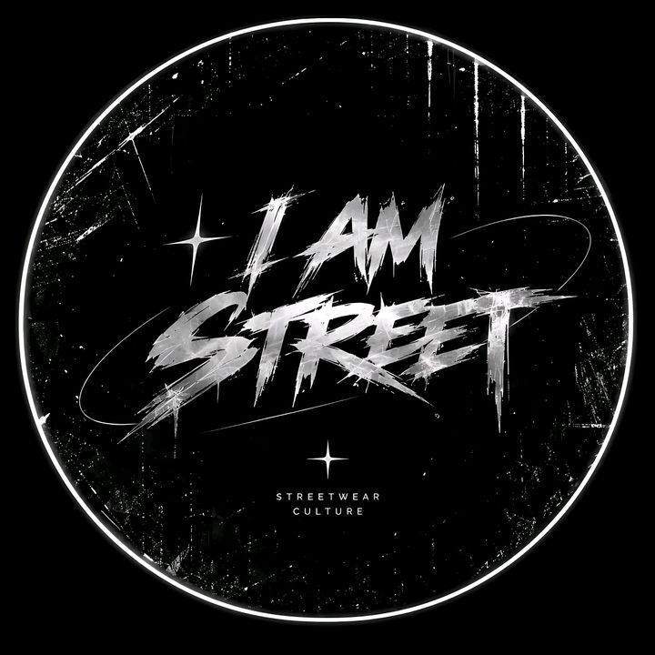 i am street