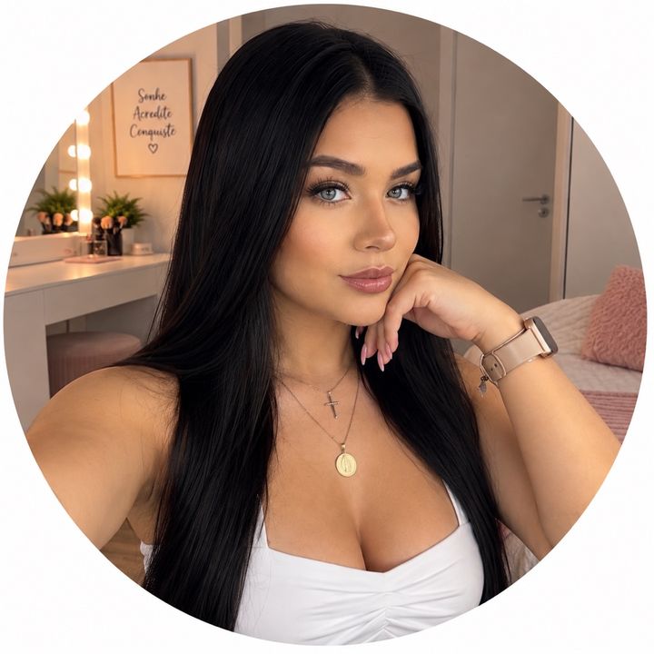 P✨
