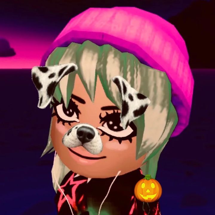 𝚃𝚘𝚡𝚒𝚌 🧪
