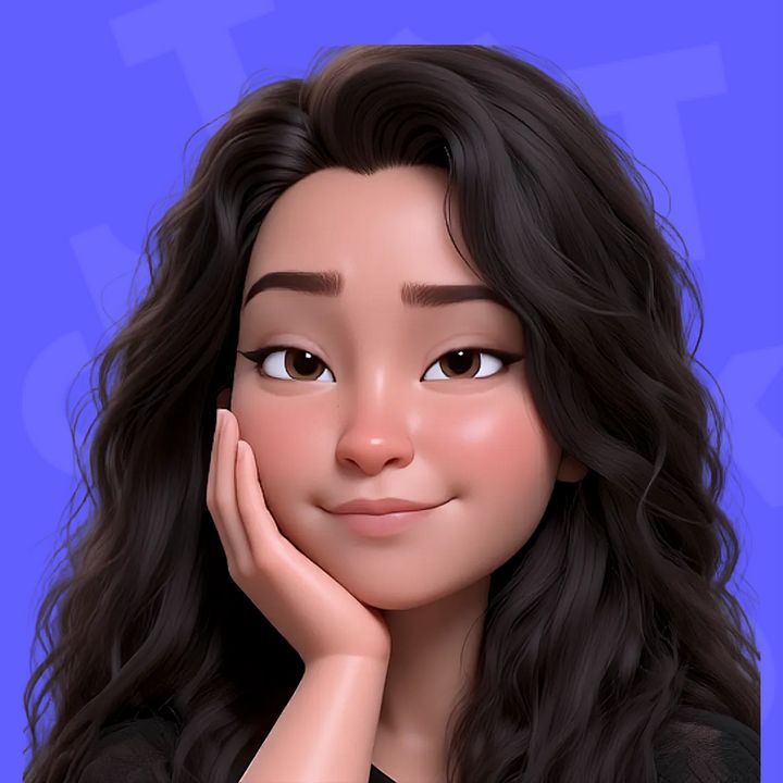 kim ramirez