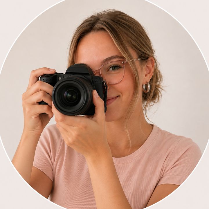 Cities & Destinations with Lia