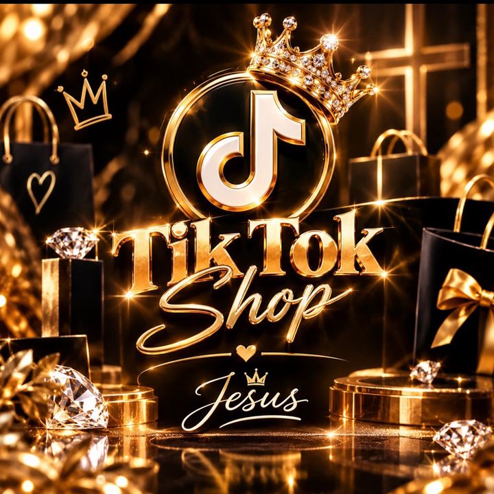 💎tik tok shop yeshua 💐🇯🇵🌷