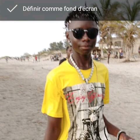 Fermin Lopez