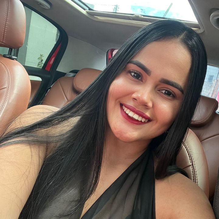 Lore💖