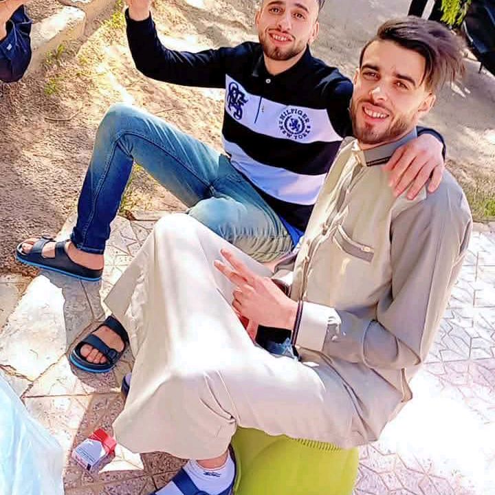 Nouri Nouri