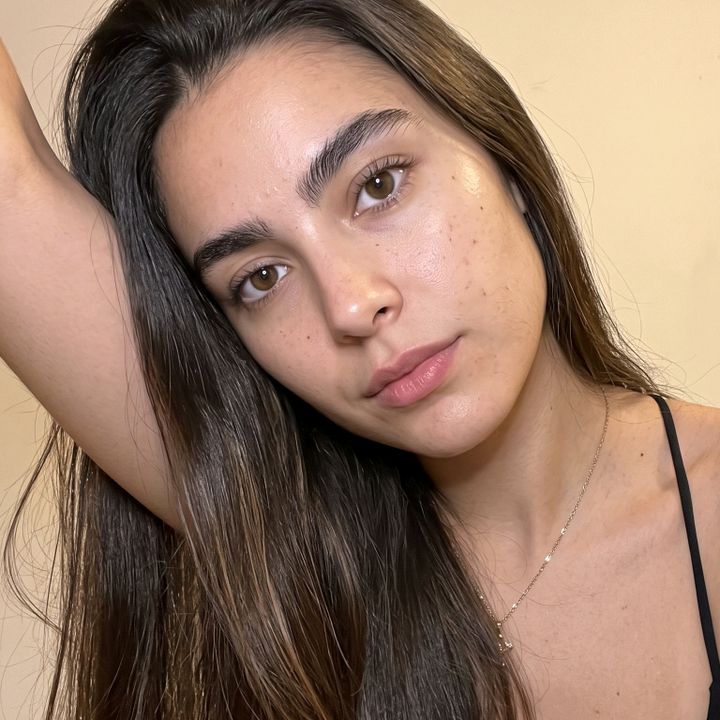 😶‍🌫️