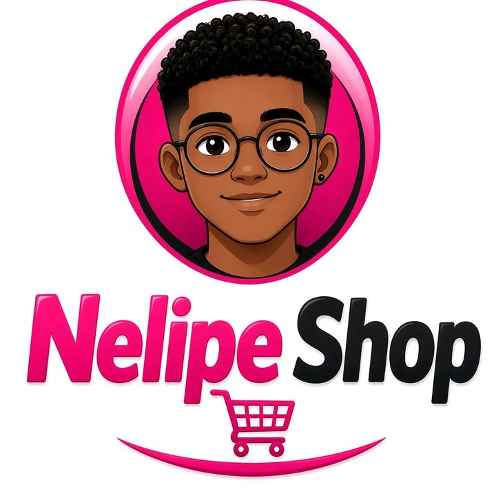 nelip shop